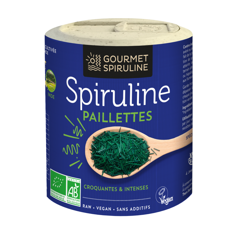 spiruline, spiruline bio, spiruline en paillette, bio spiruline, spiruline bio, spiruline en paillette, bio
