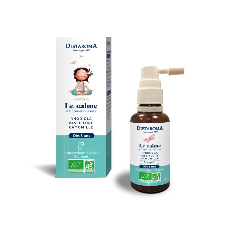 enfant, spray, détente, sérénité, relaxation, stress enfant, spray, détente, sérénité, relaxation, stress