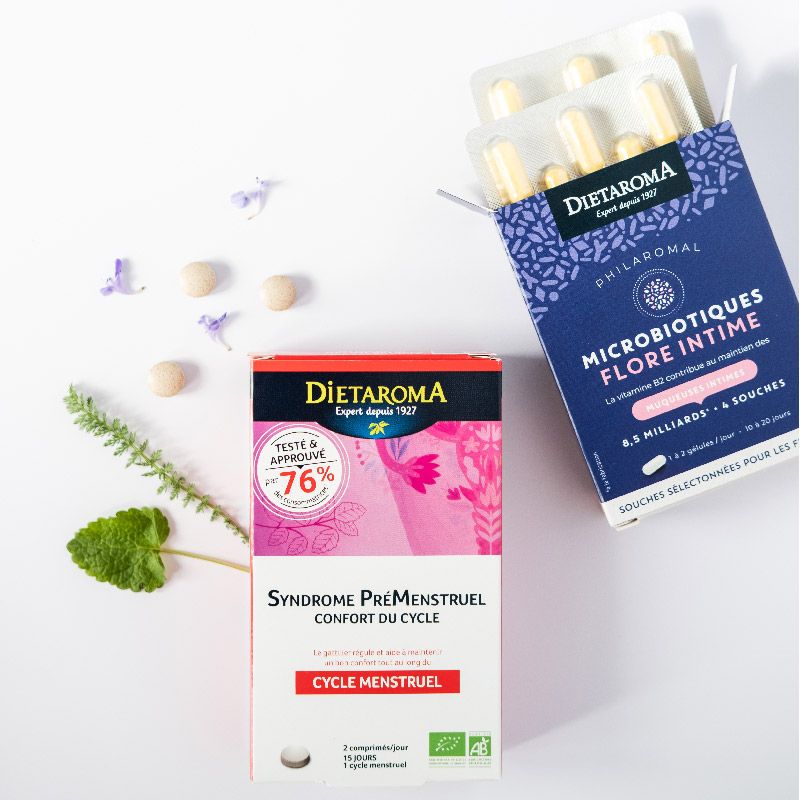 pack-dietaroma-bien-etre-feminin pack-dietaroma-bien-etre-feminin