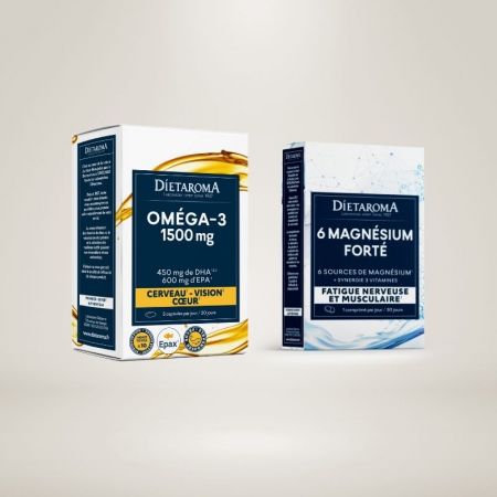 Pack - Les essentiels de...