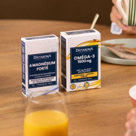 Pack - Les essentiels de...