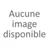 Acco