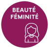 Beauté féminité