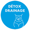 Detox-Drainage