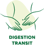 Digestion-Transit