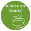 Digestion-Transit