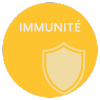 Immunité