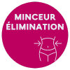 Minceur-Elimination