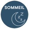 Sommeil-Stress