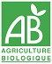 Label AB