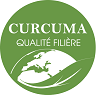 Curcuma