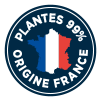 99% Origine France