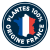 100% Origine France