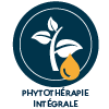 Phytothérapie intégrale