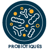 Probiotiques