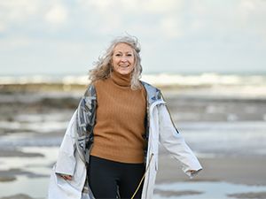 Quels sont les signes de la ménopause et comment vivre au mieux cette période ?