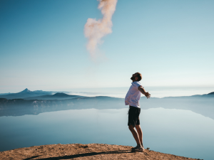 Les cinq piliers de la naturopathie : équilibre et bien-être holistique