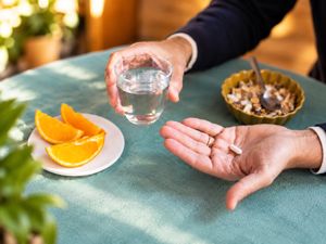 Magnésium : quels bienfaits et quelle forme choisir ?
