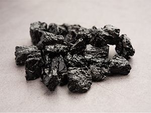 Les bienfaits du Shilajit : le trésor minéral antioxydant pour soutenir votre immunité