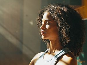 L'impact du stress sur les défenses immunitaires