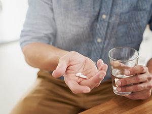 Quelle est la meilleure vitamine C ?